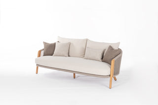 HAVEN NEO 3-SEATER