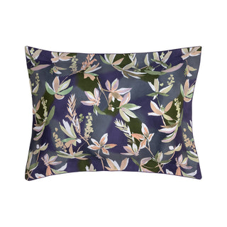 Brume Bed Linen