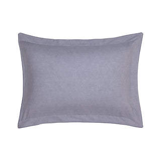 Brume Bed Linen