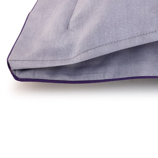 Brume Bed Linen