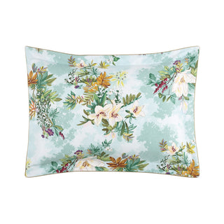 Panorama Bed Linen