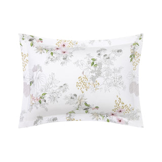 Orchidée Bed Collection