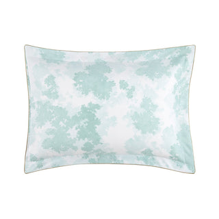 Panorama Bed Linen