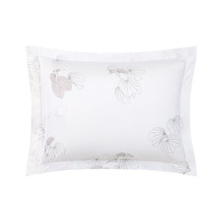 Orchidée Bed Collection