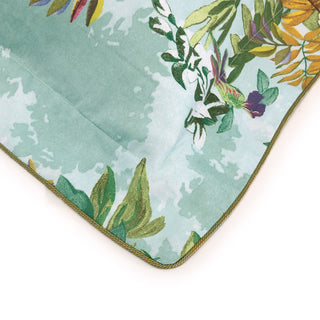 Panorama Bed Linen