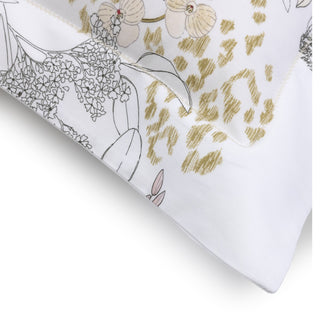 Orchidée Bed Collection