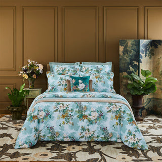 Panorama Bed Linen