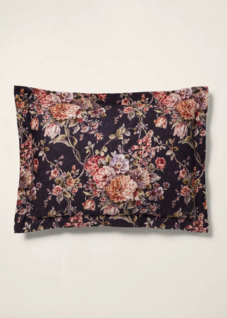 Elyse Bedding Collection