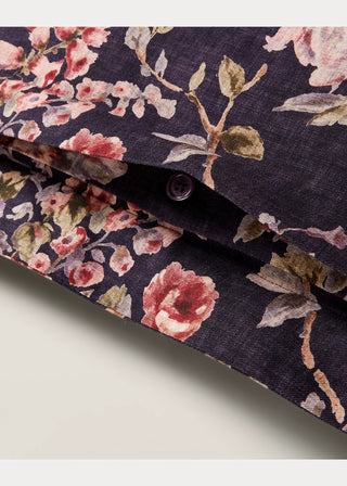 Elyse Bedding Collection