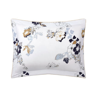 Eclipses Bed Linen