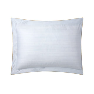 Eclipses Bed Linen