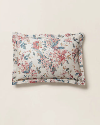 Tilly Bedding Collection