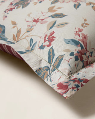 Tilly Bedding Collection
