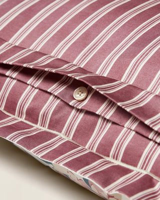Tilly Bedding Collection