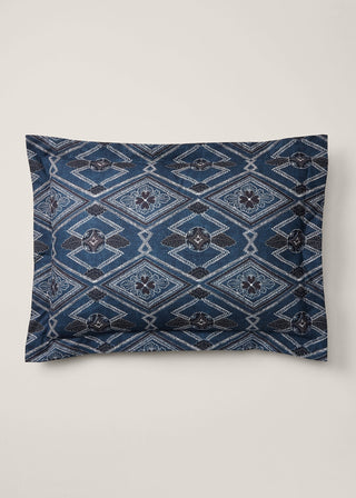 Francois Bedding Collection