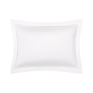 Colisée Bed Linen