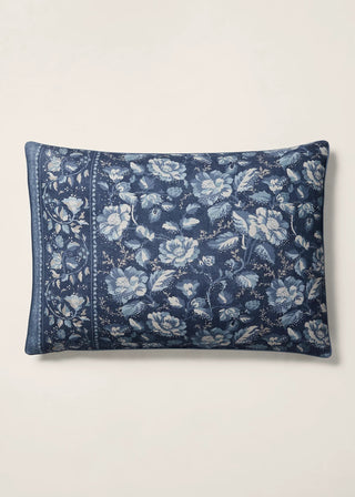 Skye Bedding Collection