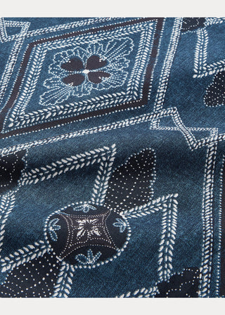 Francois Bedding Collection