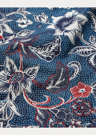 Mirabelle Bedding Collection
