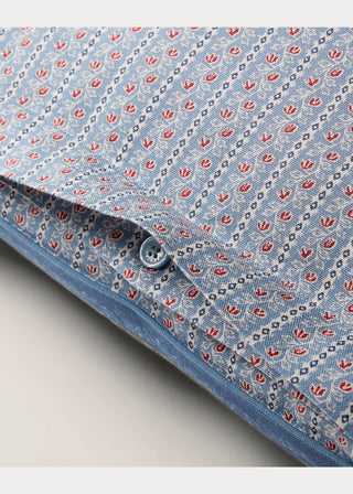 Skye Bedding Collection