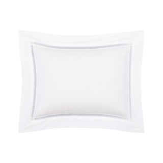 Colisée Bed Linen