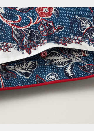 Mirabelle Bedding Collection