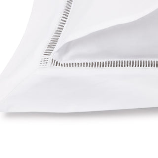 Colisée Bed Linen