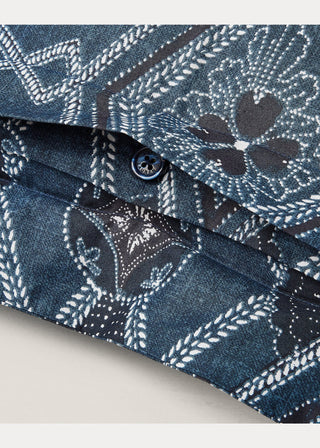 Francois Bedding Collection