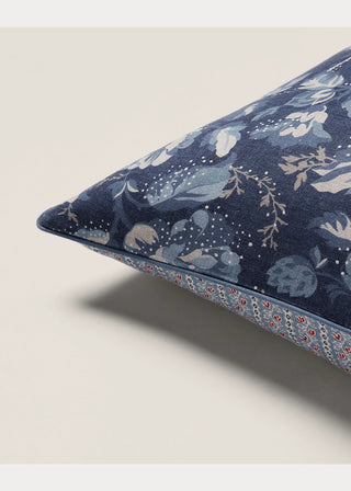 Skye Bedding Collection