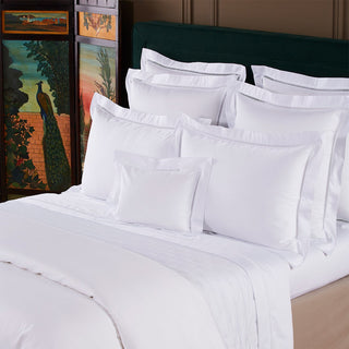 Colisée Bed Linen