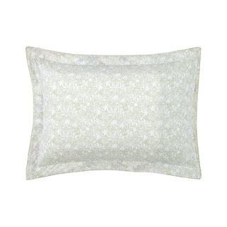 Èze Bed Collection