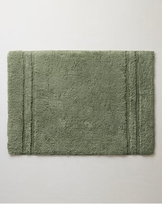 Payton Bath Rug