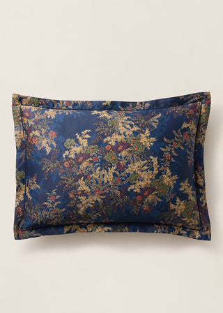 Ludlow Bedding Collection