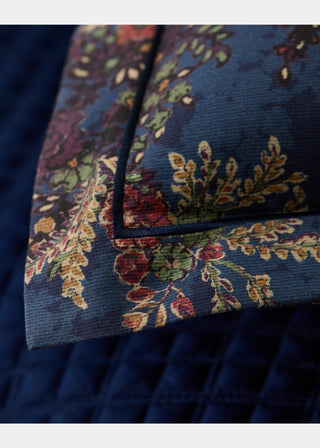 Ludlow Bedding Collection