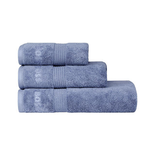 Loft Towels