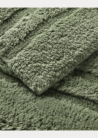 Payton Bath Rug
