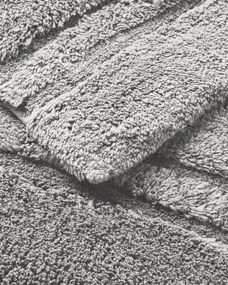 Payton Bath Rug
