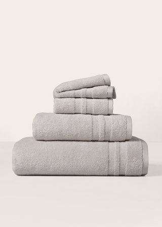 Payton Bath Towels