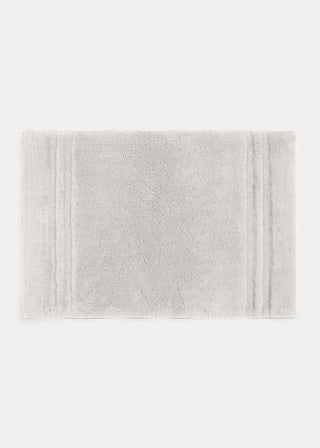 Payton Bath Rug