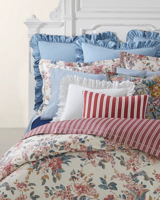 Tilly Bedding Collection
