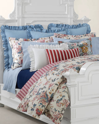 Tilly Bedding Collection