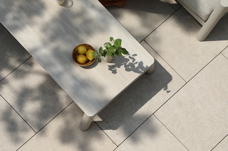 TOLO COFFEE TABLE