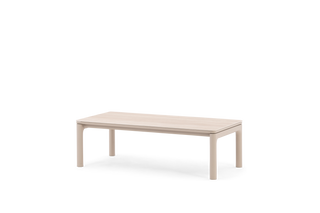 TOLO COFFEE TABLE