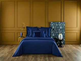 Triomphe Bed Collection