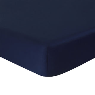 Triomphe Bed Collection