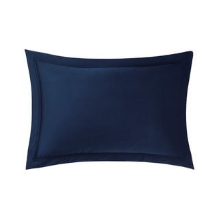 Triomphe Bed Collection