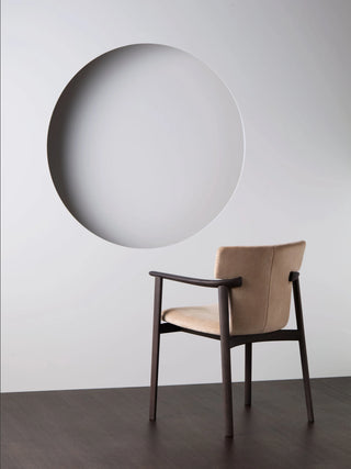 Chair for Sale event