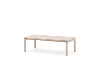 TOLO DINING TABLE