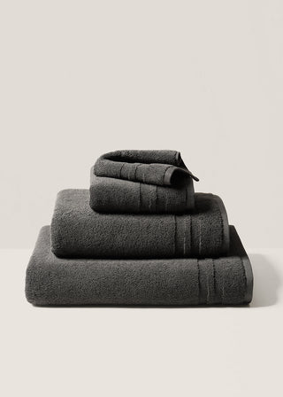 Payton Bath Towels