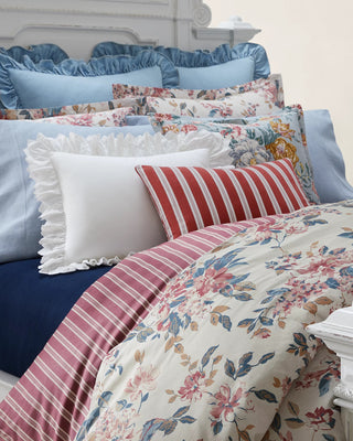 Tilly Bedding Collection
